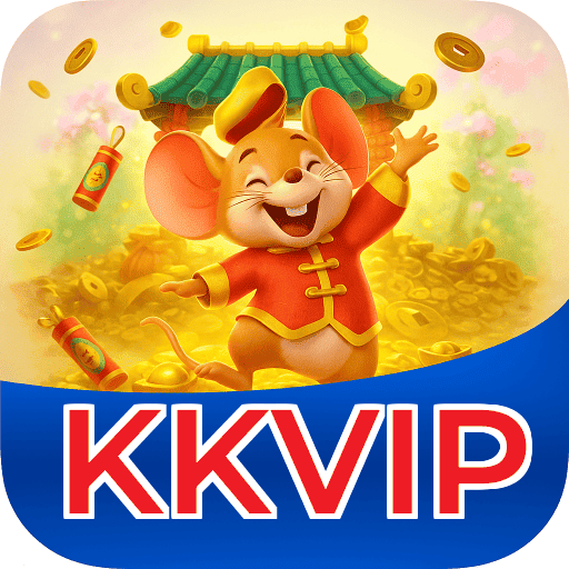 KKVIP: Plataforma de Apostas Segura e Profissional